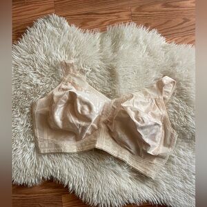 Playtex 18 Hour Bra 42DD NWOT